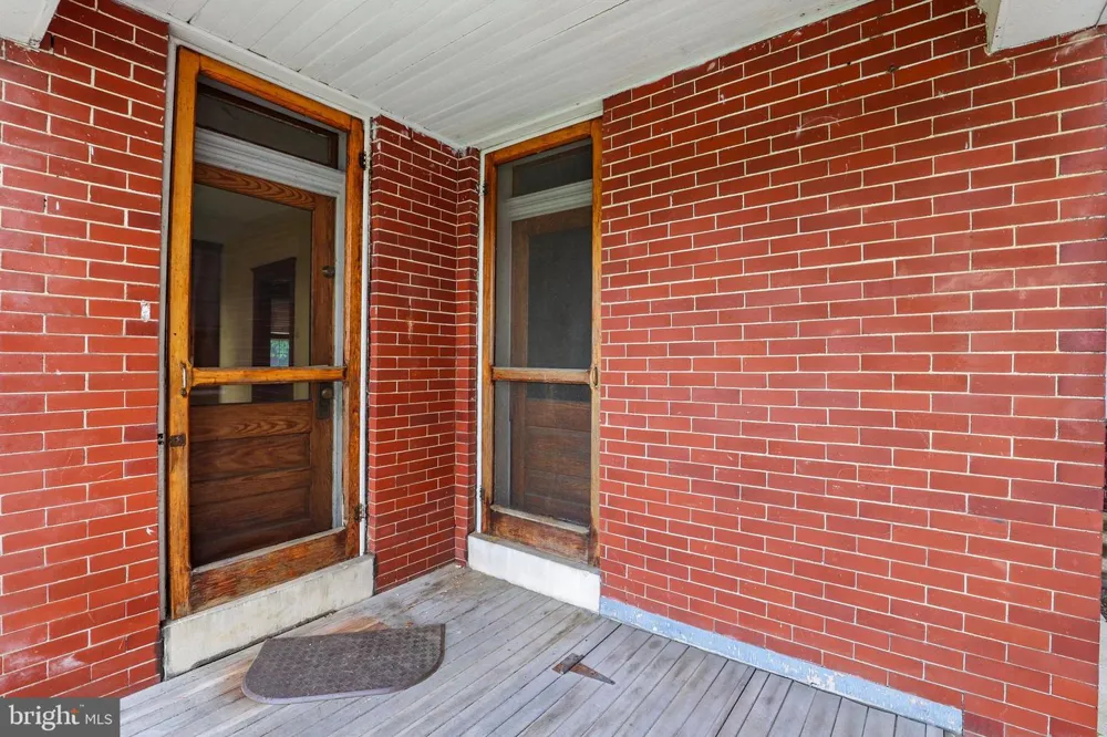 228 BALTIMORE STREET Hanover, PA 17331