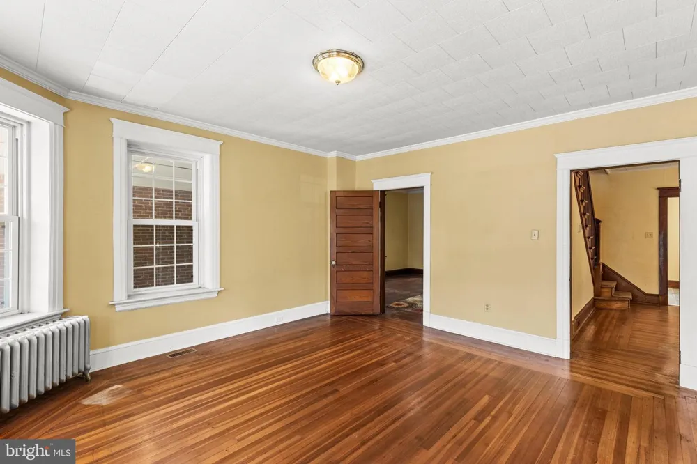 228 BALTIMORE STREET Hanover, PA 17331
