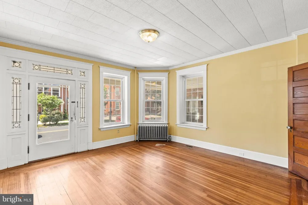 228 BALTIMORE STREET Hanover, PA 17331