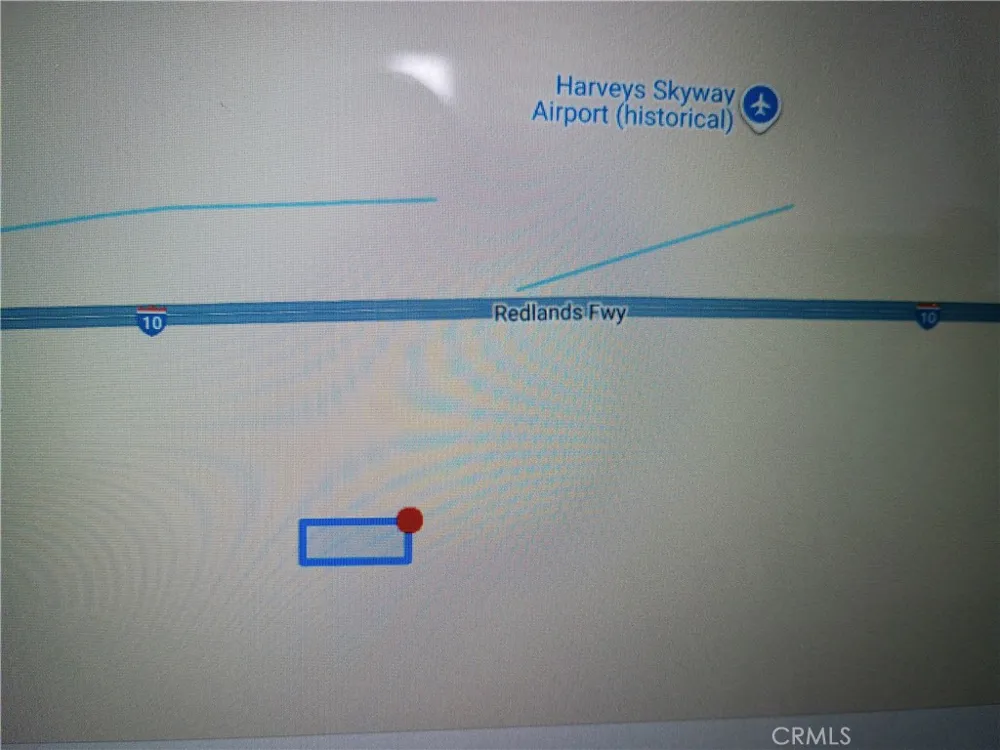 818140013 Blythe, CA 92225