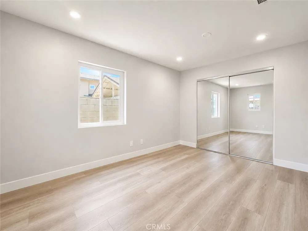19771975 5th Street La Verne, CA 91750
