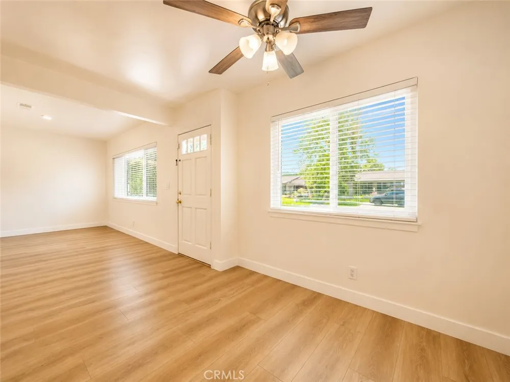 19771975 5th Street La Verne, CA 91750