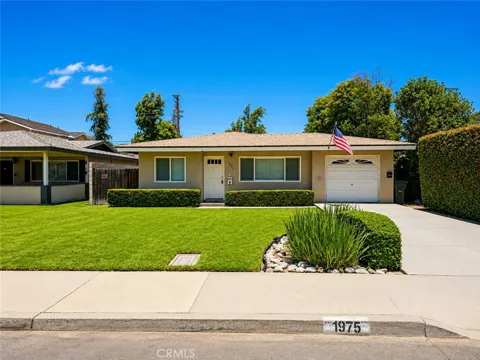 19771975 5th Street