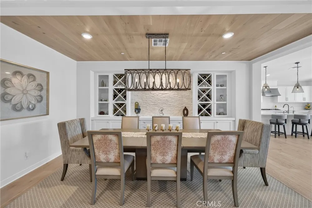 1882 Pele Way Corona, CA 92882