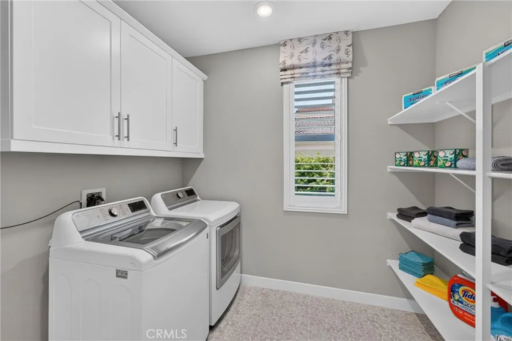 1882 Pele Way Corona, CA 92882