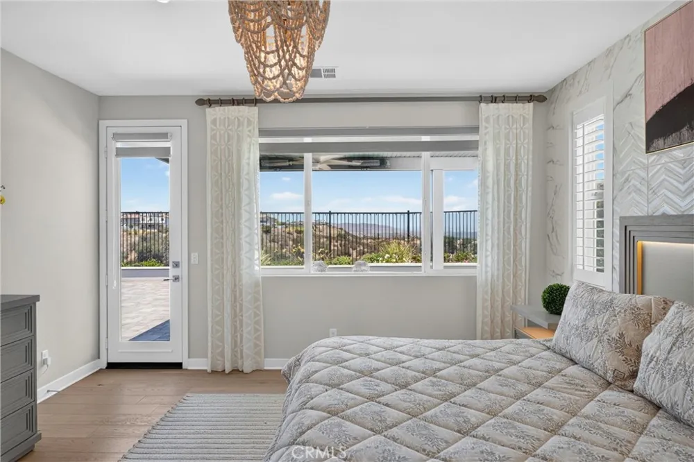 1882 Pele Way Corona, CA 92882