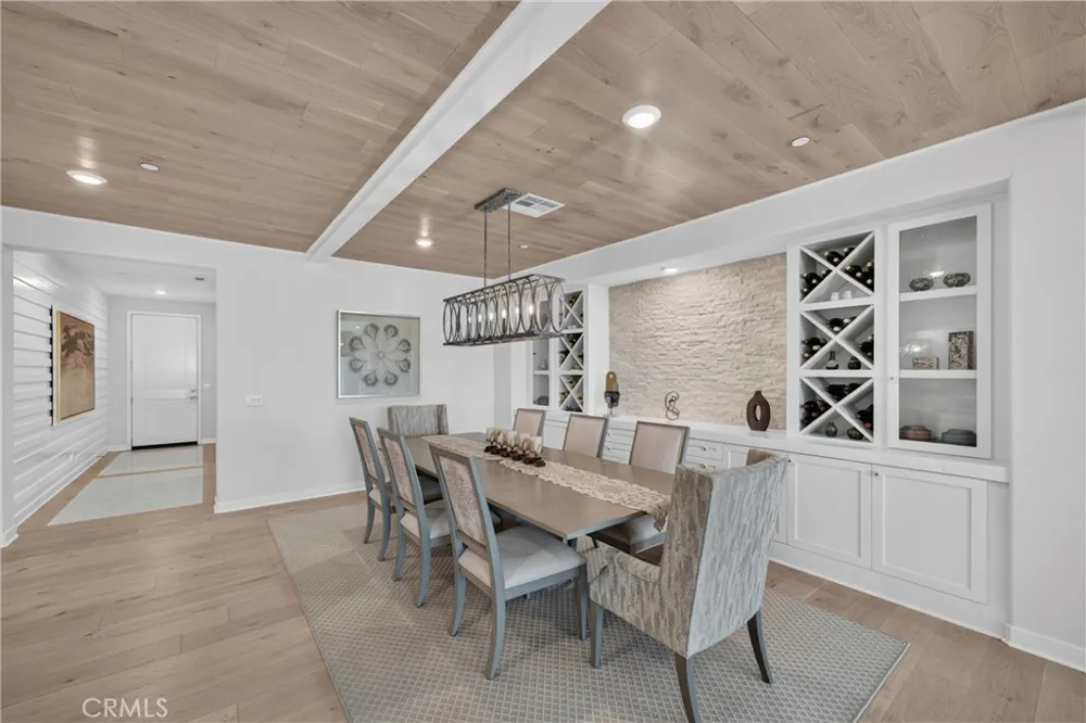 1882 Pele Way Corona, CA 92882