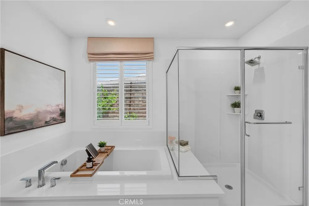 1882 Pele Way Corona, CA 92882