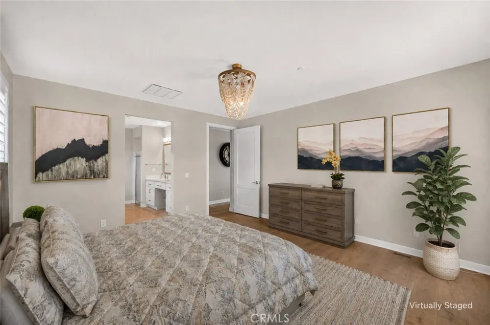 1882 Pele Way Corona, CA 92882