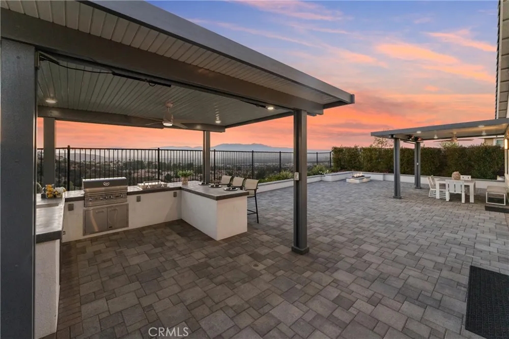 1882 Pele Way Corona, CA 92882