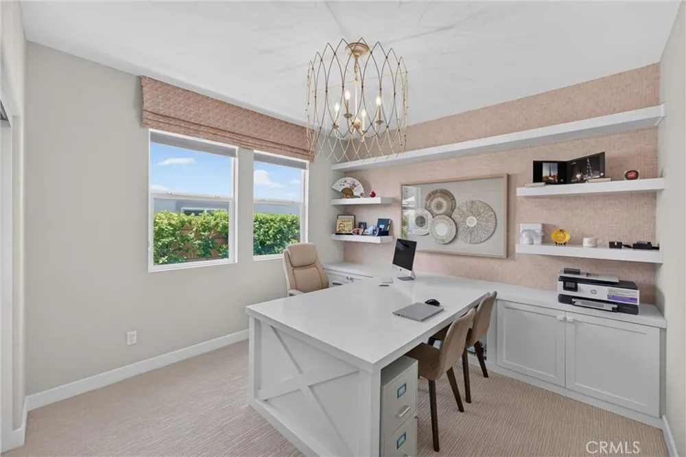 1882 Pele Way Corona, CA 92882