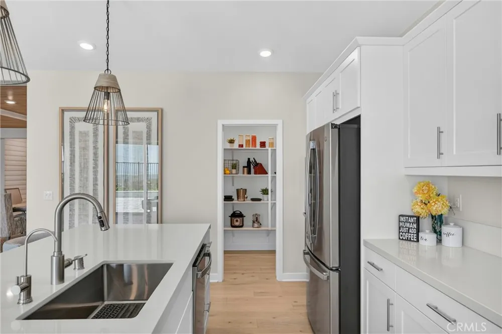 1882 Pele Way Corona, CA 92882