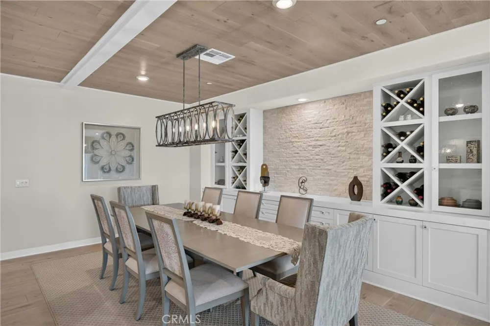 1882 Pele Way Corona, CA 92882
