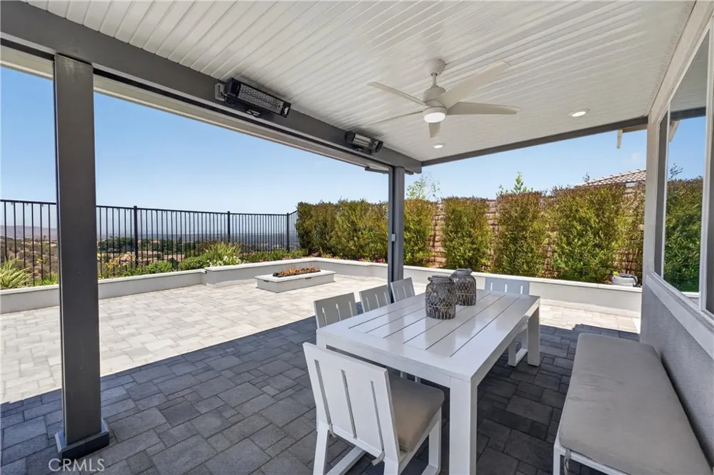 1882 Pele Way Corona, CA 92882
