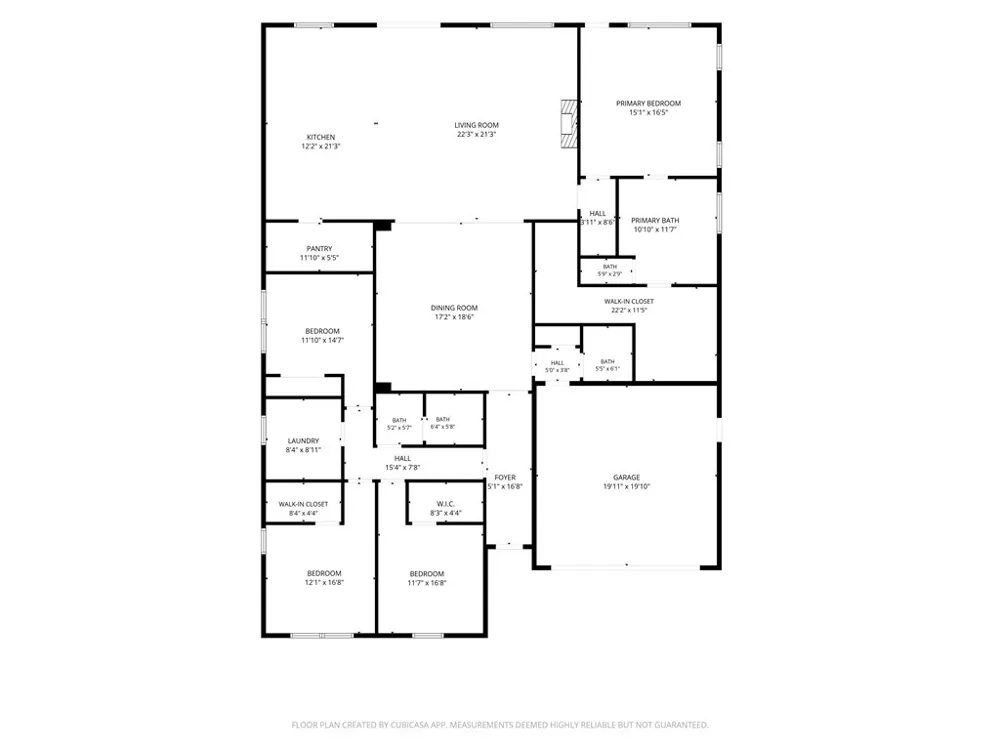 1882 Pele Way Corona, CA 92882