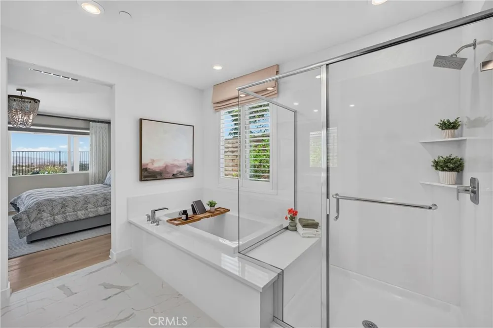 1882 Pele Way Corona, CA 92882