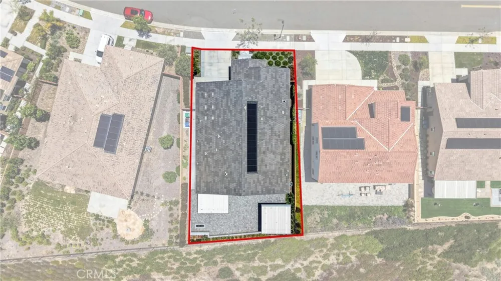 1882 Pele Way Corona, CA 92882