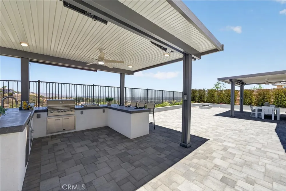 1882 Pele Way Corona, CA 92882