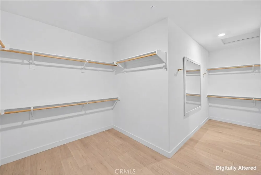 1882 Pele Way Corona, CA 92882