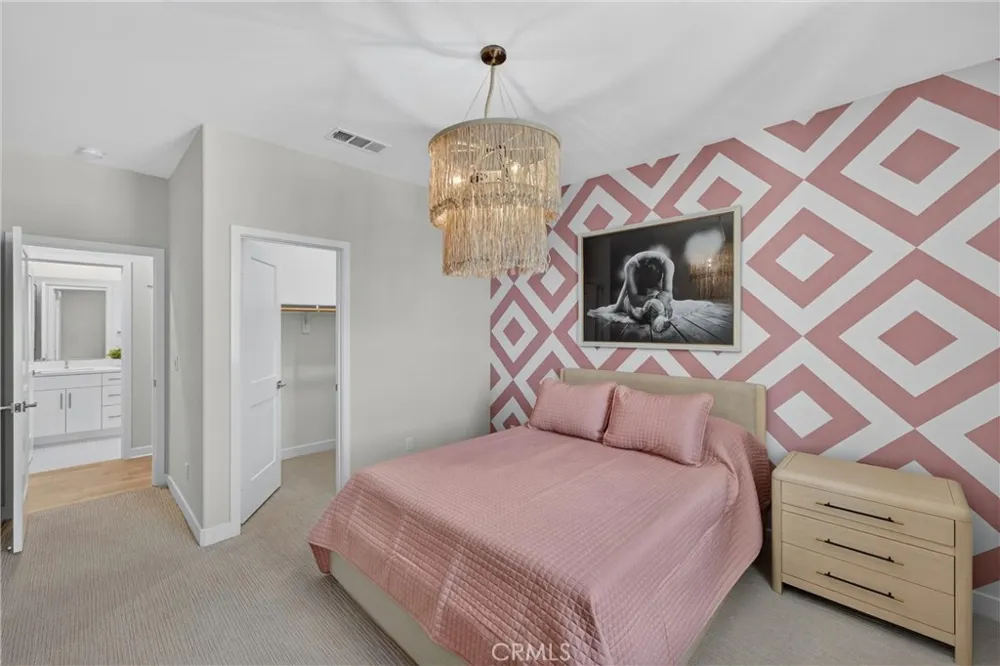 1882 Pele Way Corona, CA 92882