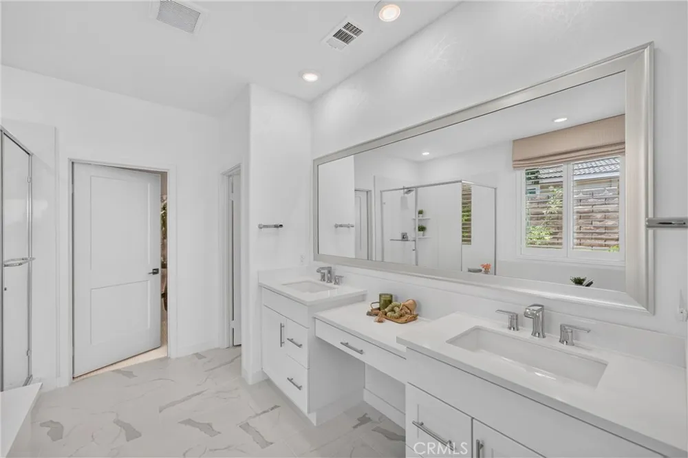 1882 Pele Way Corona, CA 92882