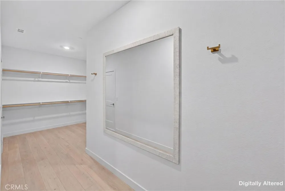 1882 Pele Way Corona, CA 92882