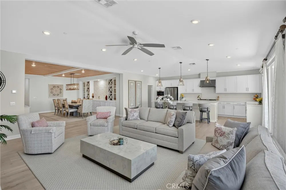 1882 Pele Way Corona, CA 92882