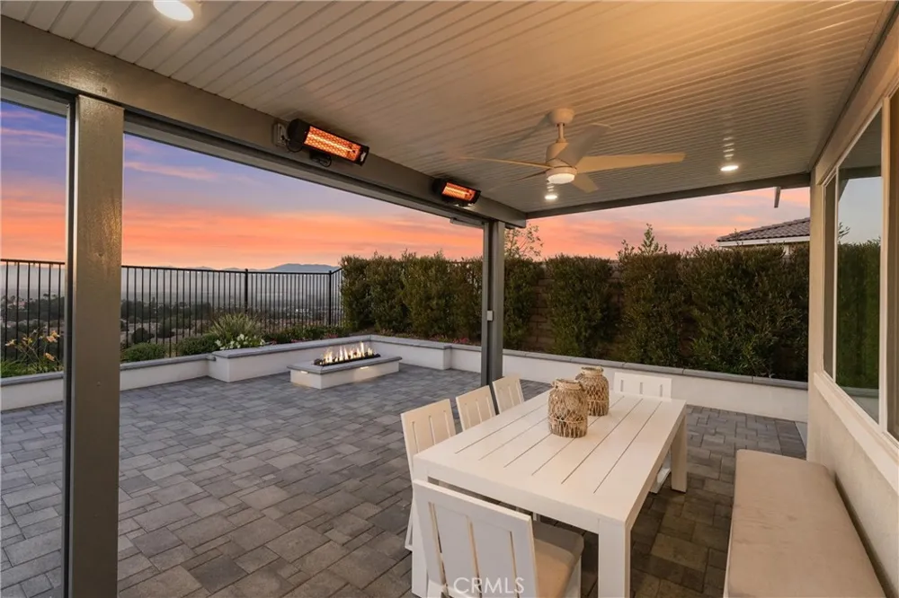 1882 Pele Way Corona, CA 92882