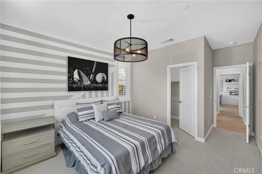 1882 Pele Way Corona, CA 92882
