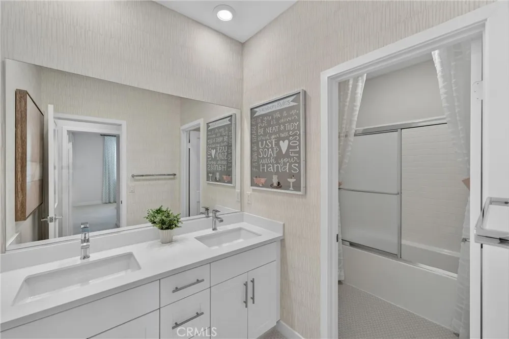 1882 Pele Way Corona, CA 92882