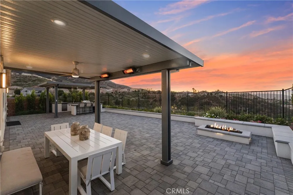 1882 Pele Way Corona, CA 92882