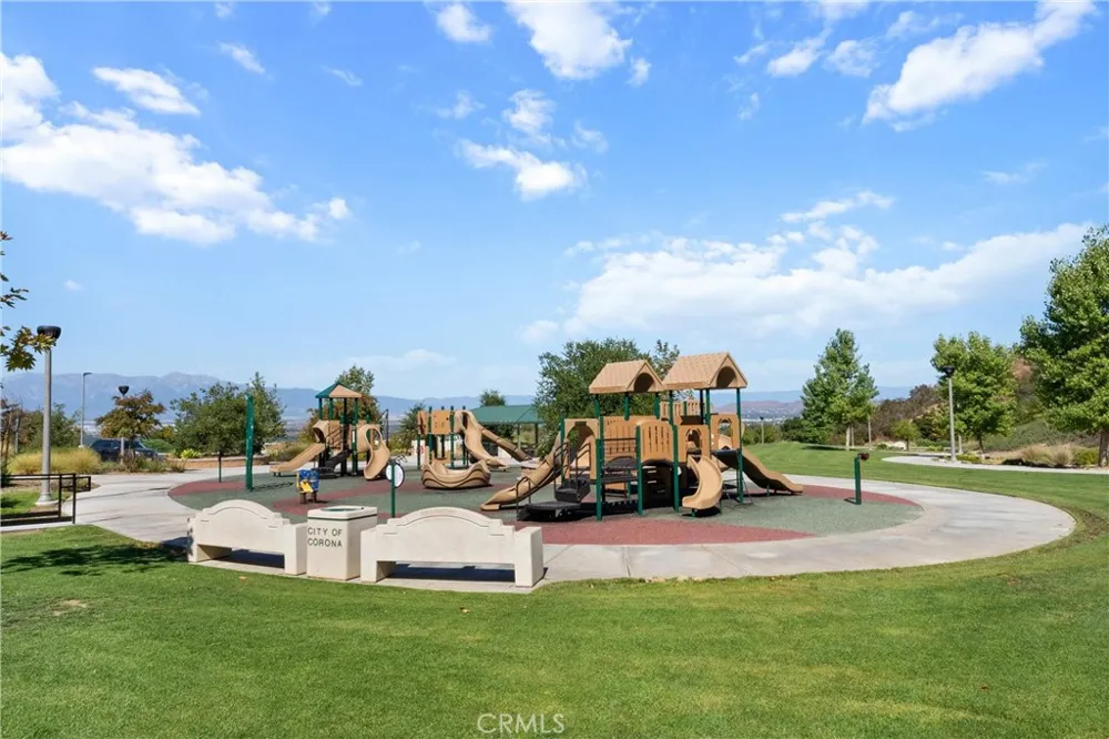 1882 Pele Way Corona, CA 92882