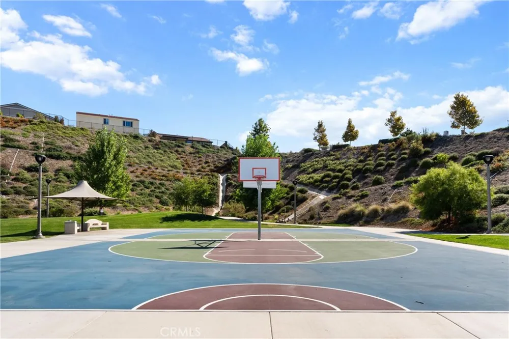 1882 Pele Way Corona, CA 92882
