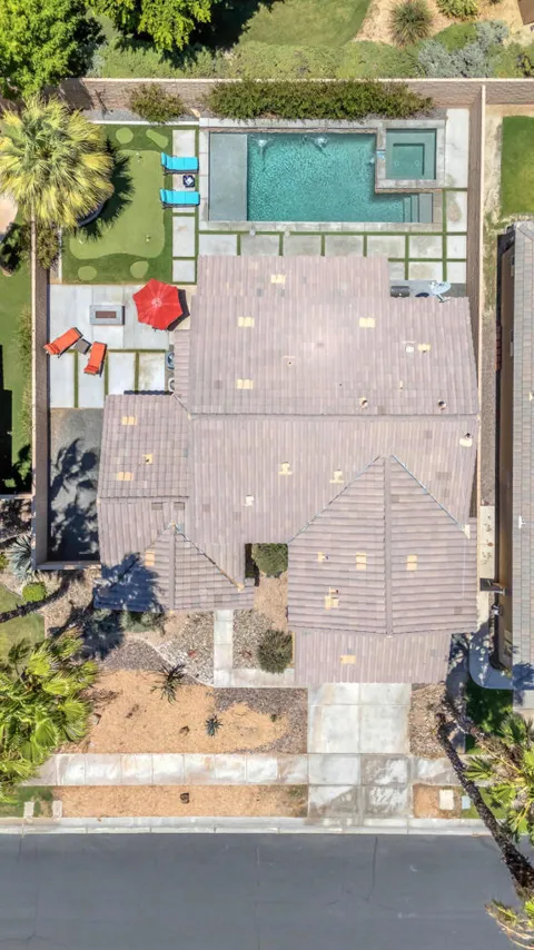 84440 Quartino Place