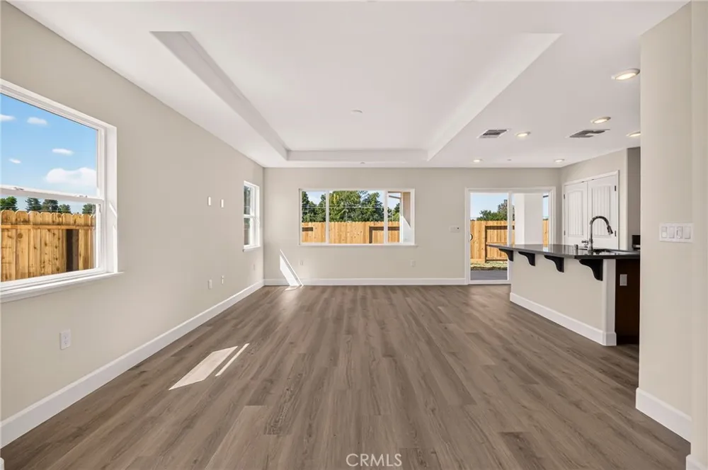 2642 Knotwood Terrace Chico, CA 95973