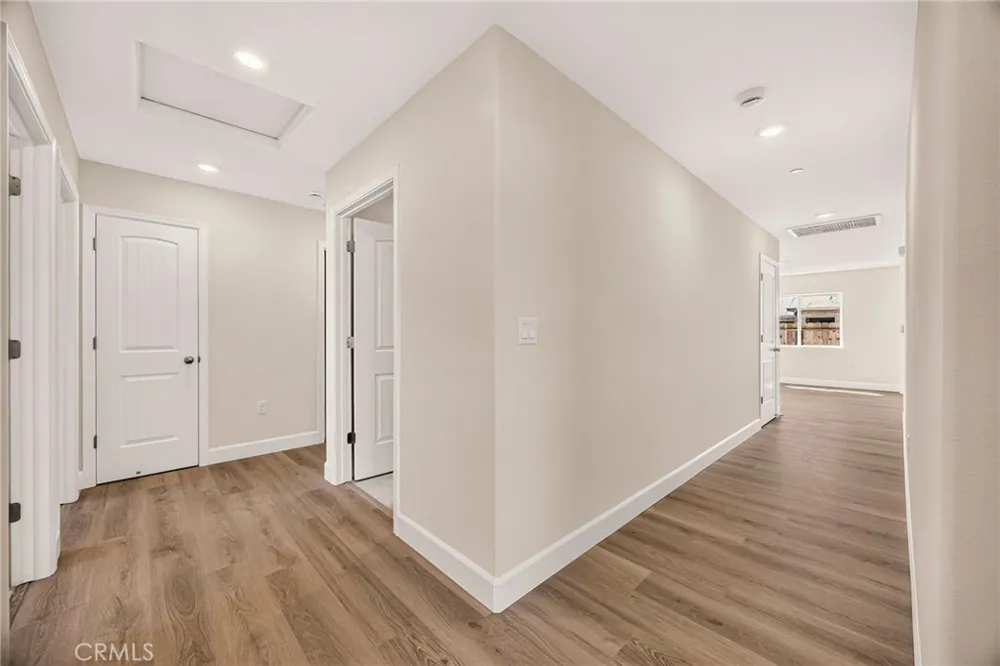 2642 Knotwood Terrace Chico, CA 95973