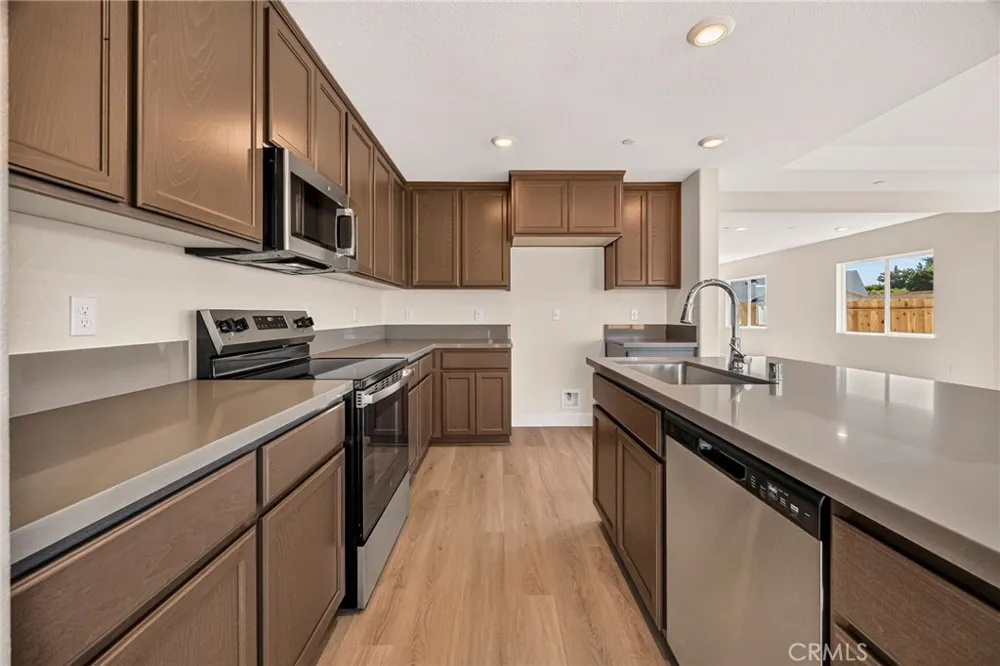 2642 Knotwood Terrace Chico, CA 95973