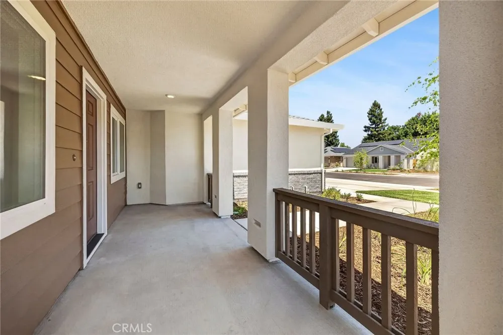 2642 Knotwood Terrace Chico, CA 95973
