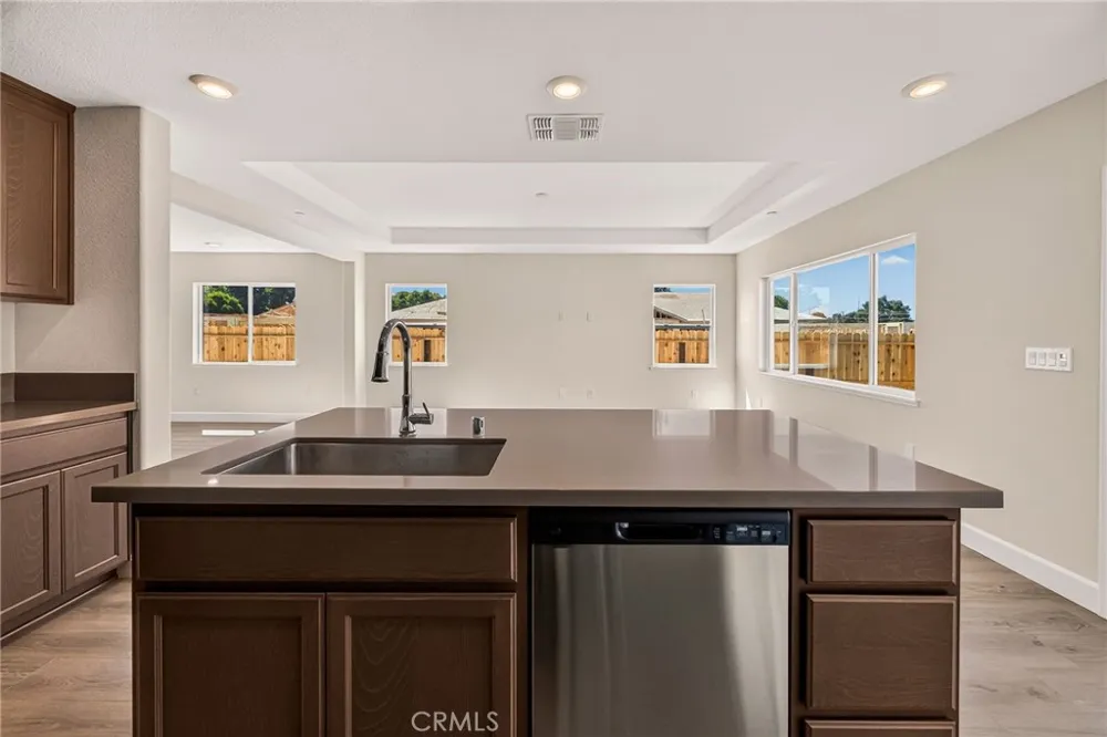 2642 Knotwood Terrace Chico, CA 95973