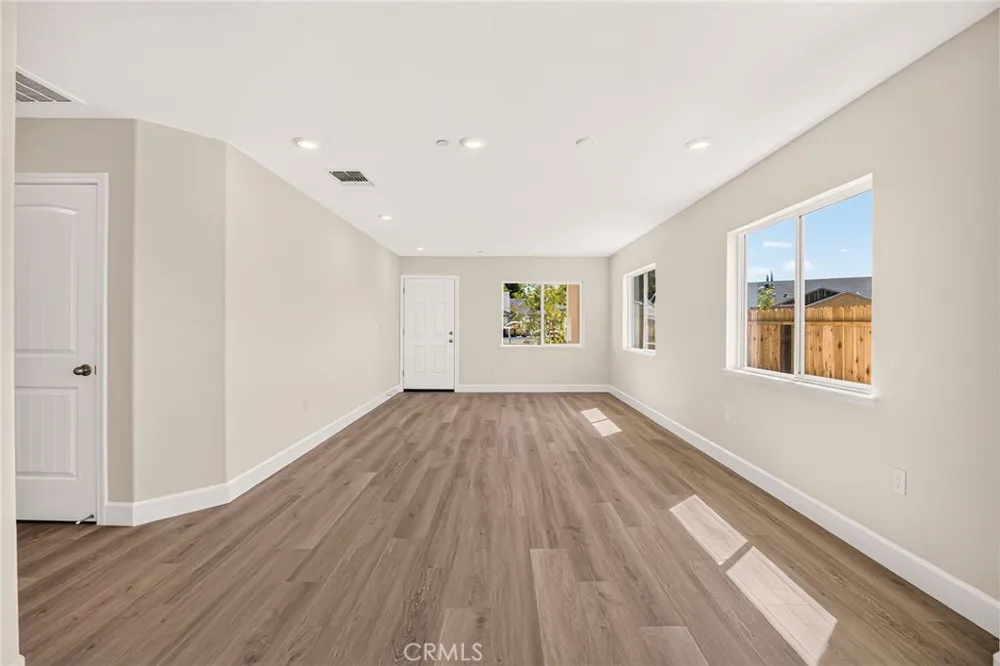 2642 Knotwood Terrace Chico, CA 95973
