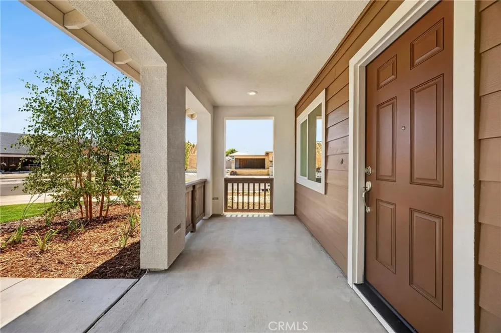 2642 Knotwood Terrace Chico, CA 95973