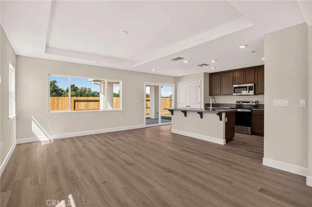 2642 Knotwood Terrace Chico, CA 95973