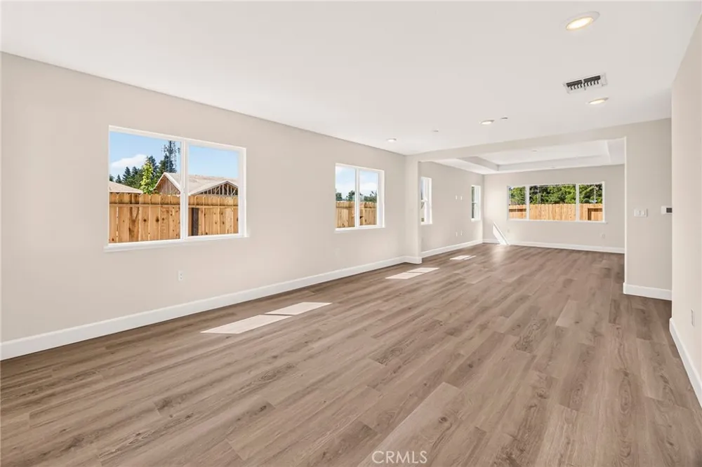 2642 Knotwood Terrace Chico, CA 95973