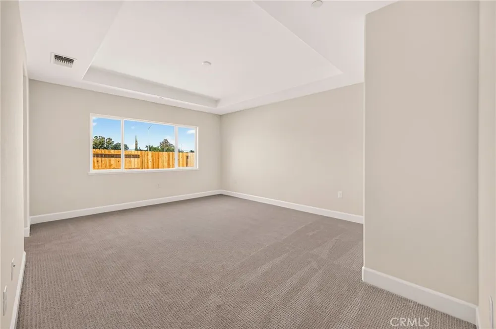 2642 Knotwood Terrace Chico, CA 95973