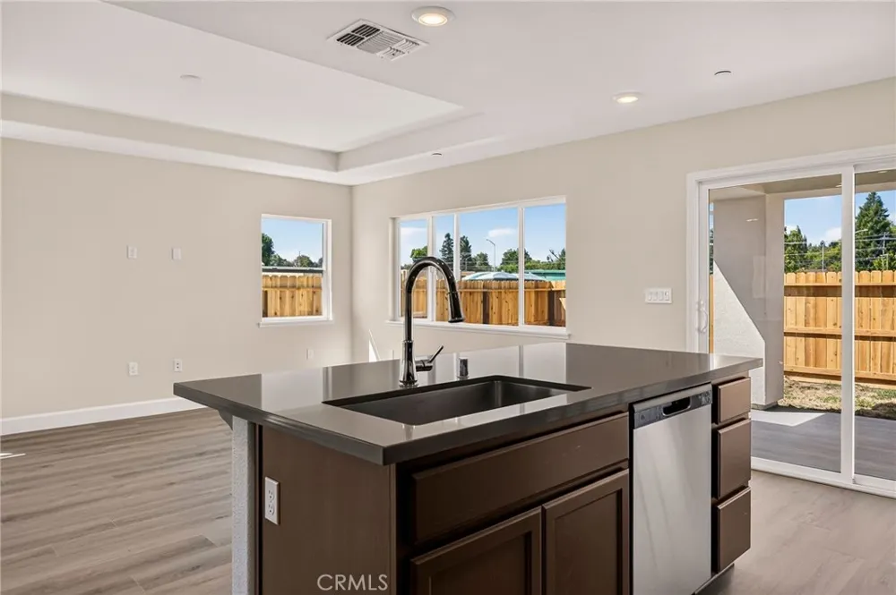 2642 Knotwood Terrace Chico, CA 95973