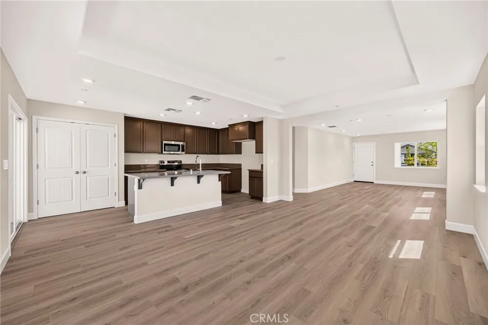 2642 Knotwood Terrace Chico, CA 95973