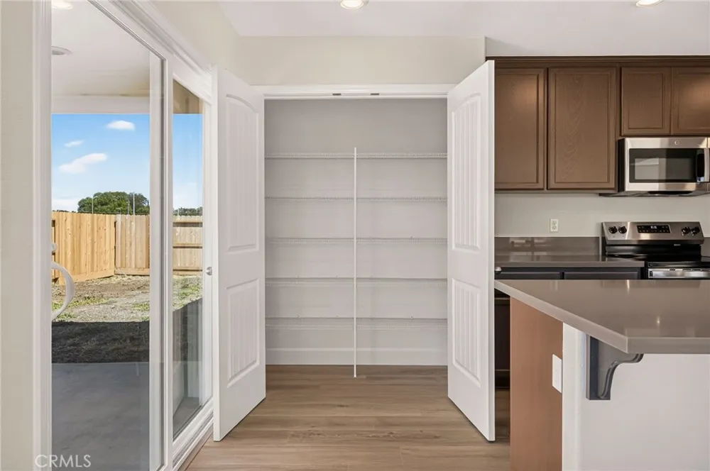 2642 Knotwood Terrace Chico, CA 95973