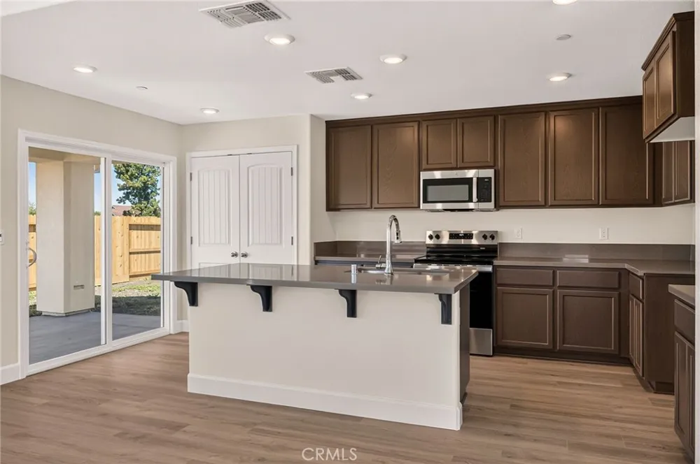 2642 Knotwood Terrace Chico, CA 95973