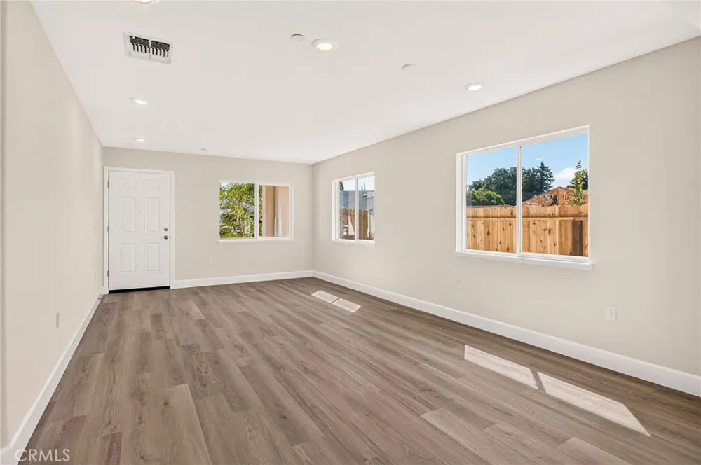 2642 Knotwood Terrace Chico, CA 95973