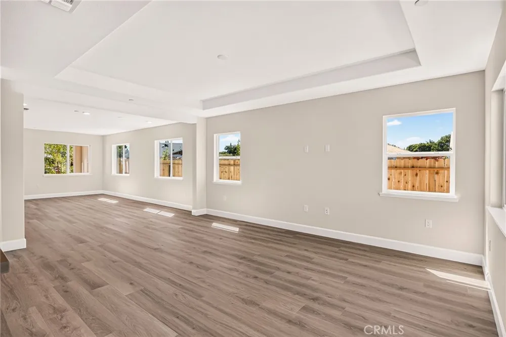 2642 Knotwood Terrace Chico, CA 95973